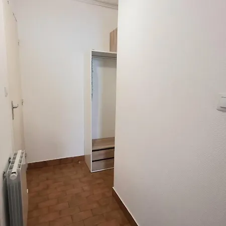 Cozy En Bord De Avec Vue Et Wifi Apartment