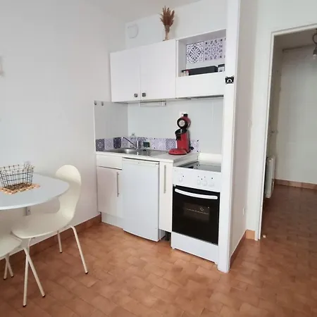 Cozy En Bord De Avec Vue Et Wifi